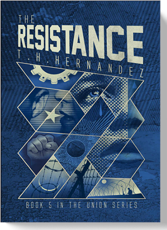 T.H Hernandez