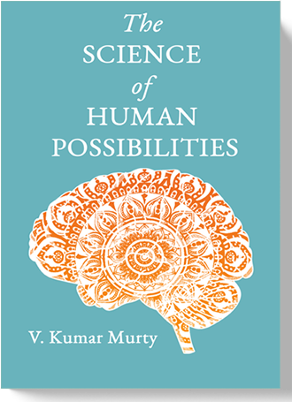 V. Kumar Murty