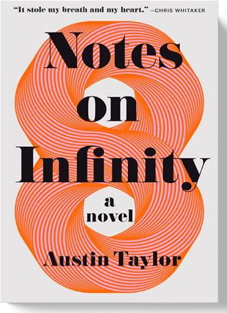 Austin Taylor