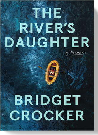 Bridget Crocker