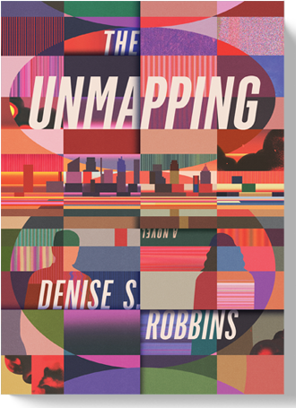 Denise S. Robbins