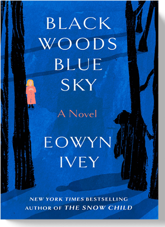 Eowyn Ivey