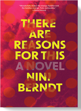 Nini Berndt