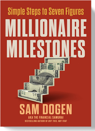 Sam Dogen