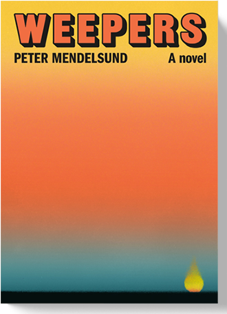 Peter Mendelsund