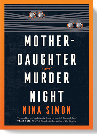 Simon Nina