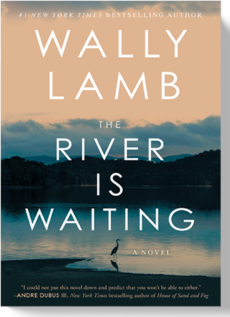 Wally Lamb