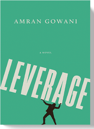 Amran Gowani