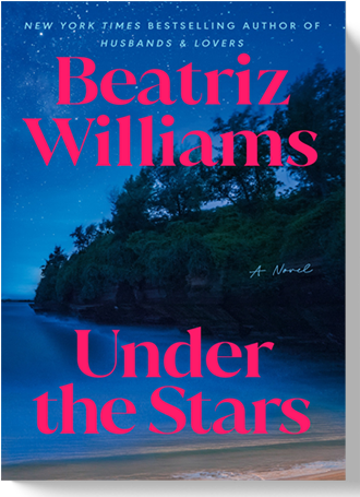 Beatriz Williams