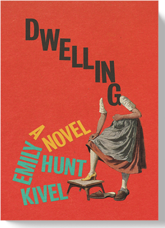 Emily Hunt Kivel