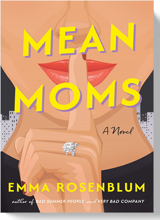 Emma Rosenblum