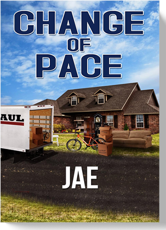 Jae