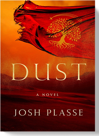 Josh Plasse