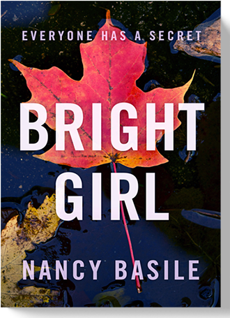 Nancy Basile