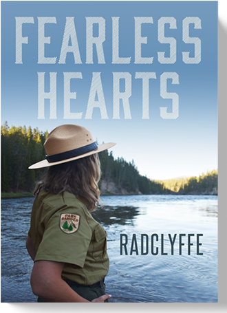 Radclyffe