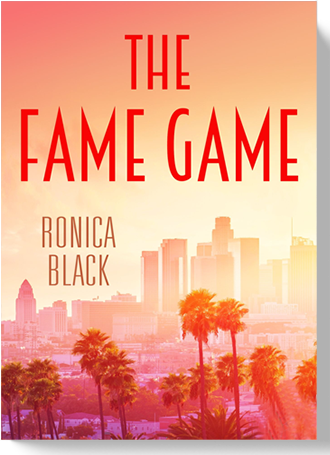 Ronica Black
