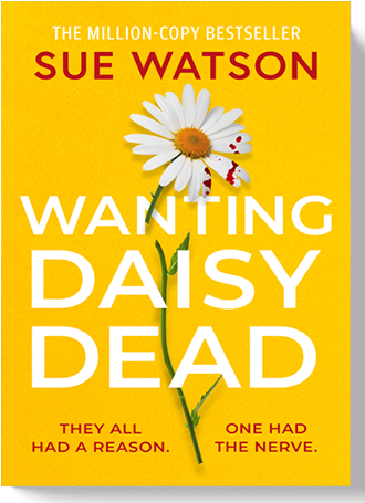Sue Watson
