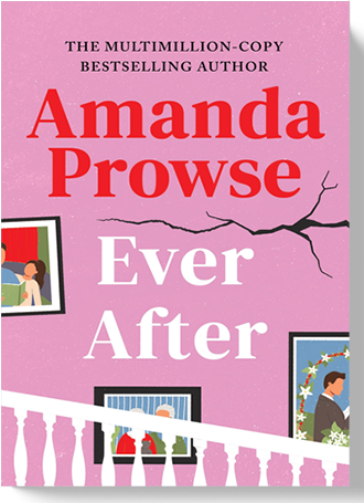 Amanda Prowse