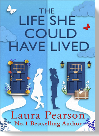 Laura Pearson