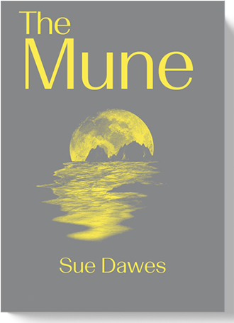 Sue Dawes