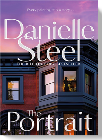 Danielle Steel
