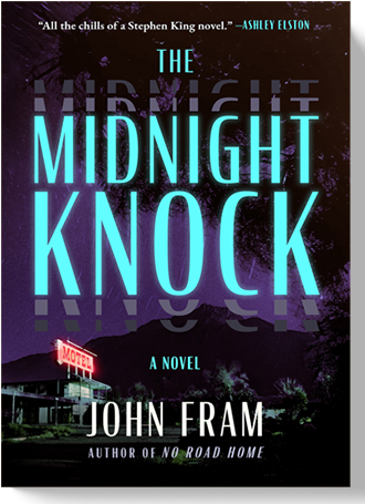 John Fram