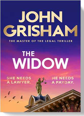 John Grisham