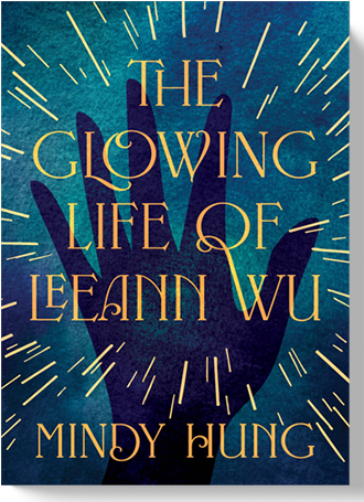 Mindy Hung