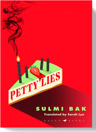 Sulmi Bak