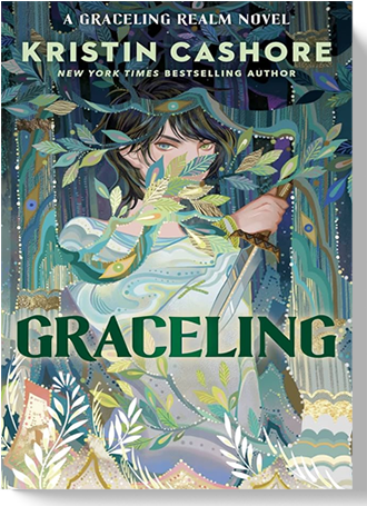 Graceling Realm