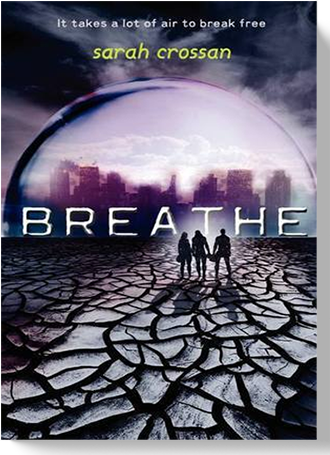 Breathe