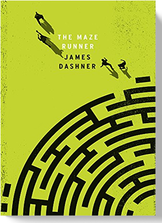 The Maze Runner