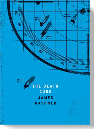 The Maze Runner
