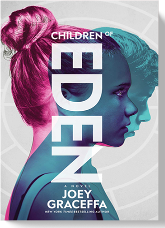 Children of Eden