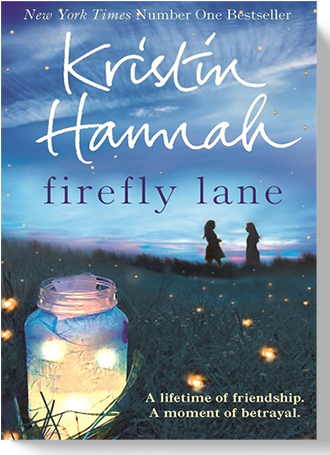 Firefly Lane