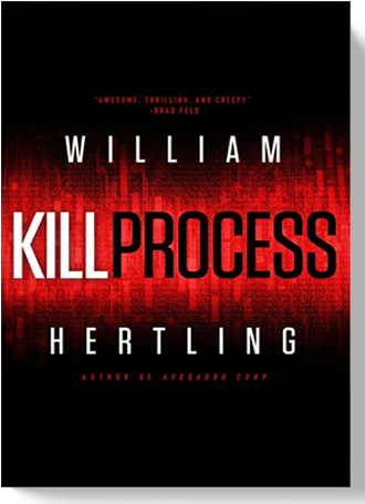 Kill Chain