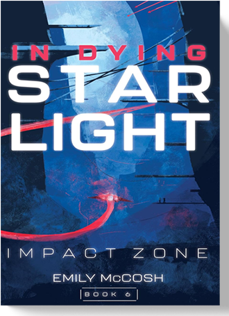 In Dying Starlight