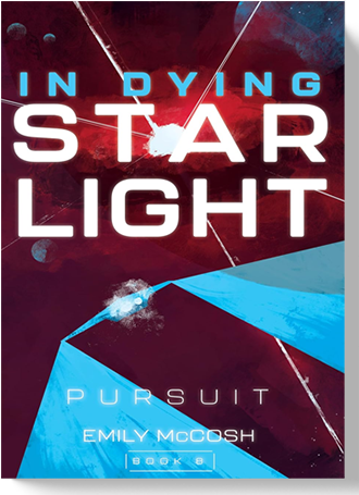 In Dying Starlight