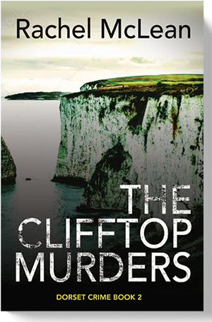 Dorset Crime