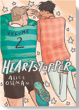 Heartstopper