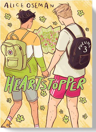 Heartstopper