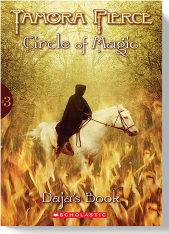 Circle of Magic