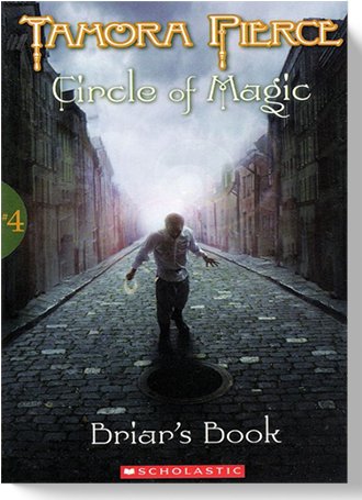 Circle of Magic