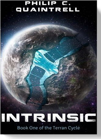 The Terran Cycle