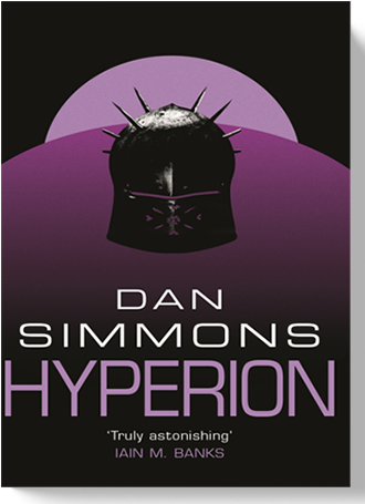 Hyperion Cantos