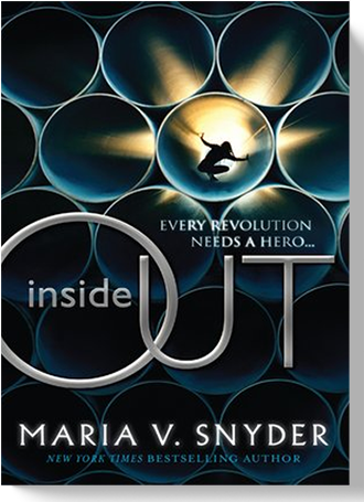 Insiders