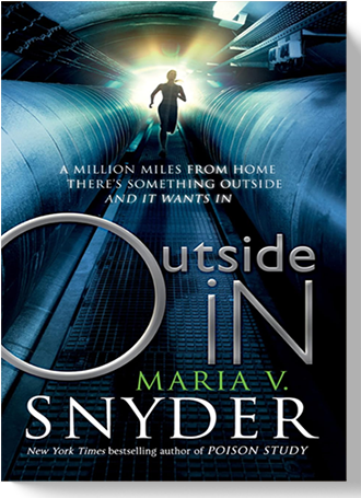 Insiders