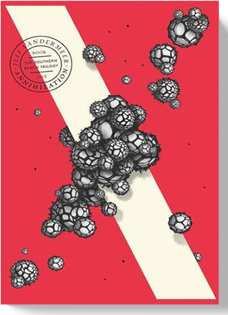 Southern Reach