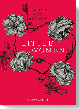 Louisa May Alcott