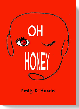 Emily R. Austin